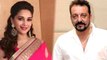 Madhuri Dixit and  Sanjay Dutt to work together in Kalank, but on this big condition। FilmiBeat