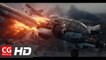 CGI VFX Breakdown HD "Making of Stalingrad" by Main Road Post | CGMeetup