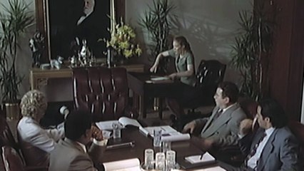 CBS Action - Diagnosis Murder S2