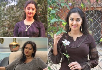 മനസ്സ് തുറന്ന് ചാർമിള , നടിക്ക് പറയാനുള്ളത് കാണാം | Oneindia Malayalam