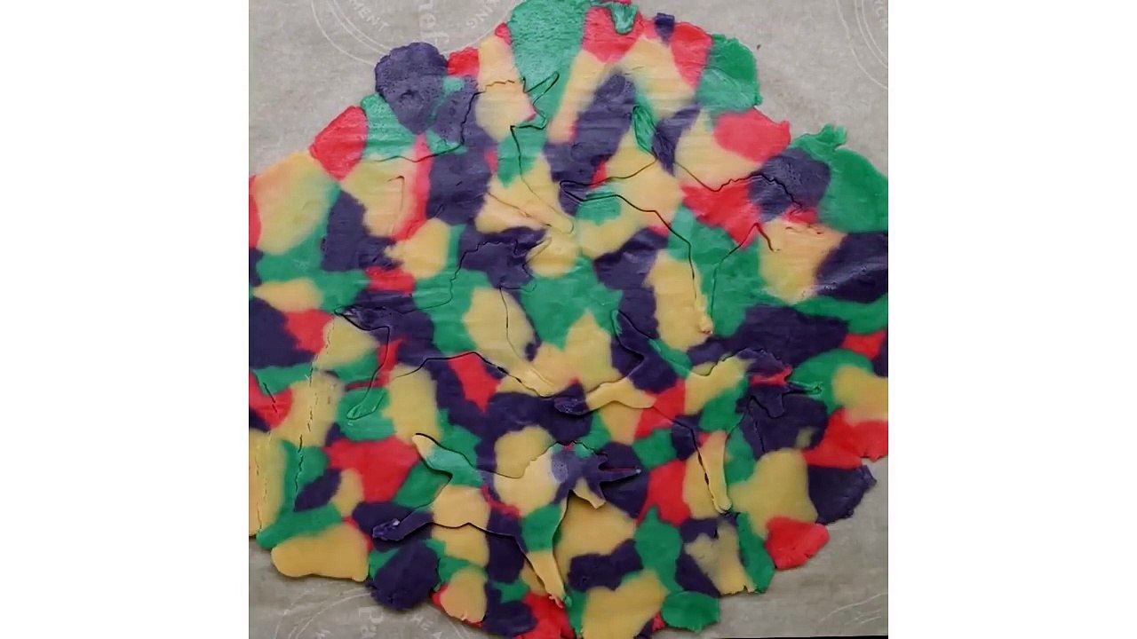 Perfect Weekend DIY Treats - FUN and Easy Dessert Recipes