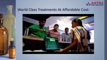 Best World Class Treatment For Bone & Joint - ASTRA Hospital