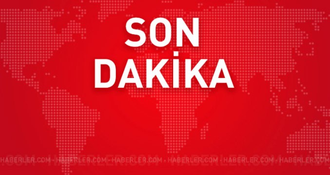 Cumhurbaşkanı Erdoğan, Çin Devlet Başkanı Şi Cinping ile Telefonda Görüştü