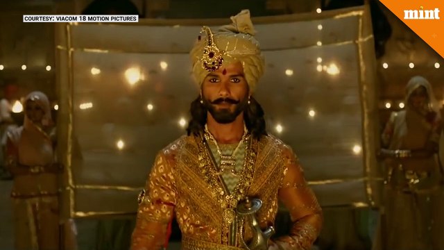 Bollywood box office collections surge 42% in January-March 2018