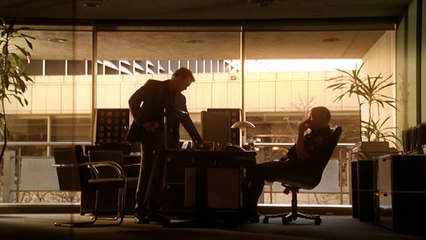 CBS Drama - CSI Miami S2