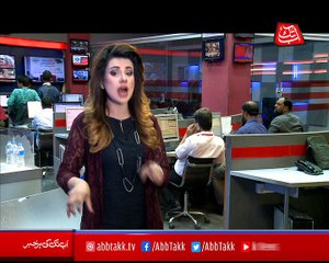 Abbtakk - 5th Anniversary Song Making 2018 - #BTS