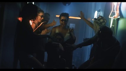 Kafa Pilot Tamam Tamam