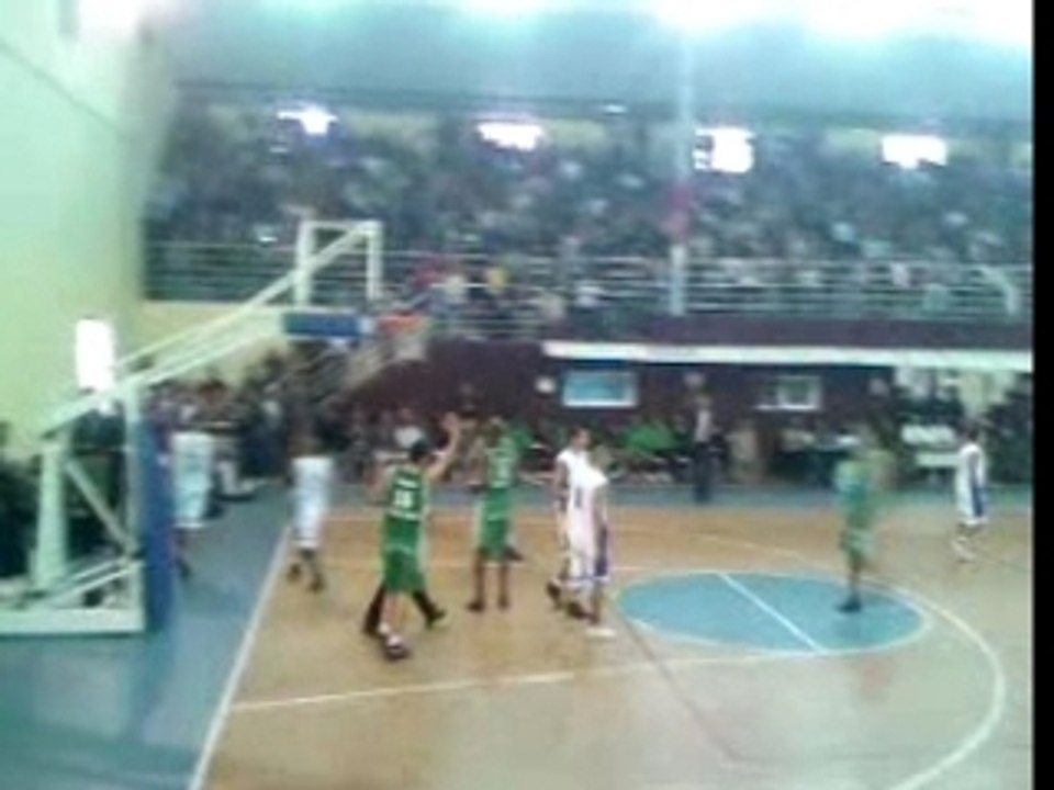 Irt tanger / raja /BLanquiazul /Ultra Nejma