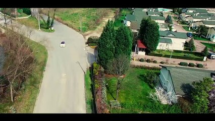 Yusuf Gültekin Doğum Günü Pastası