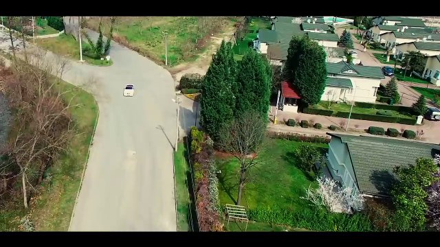 Yusuf Gültekin Doğum Günü Pastası