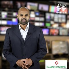 ടി.വി ചാനലും ഇനി ജിയോ വക....