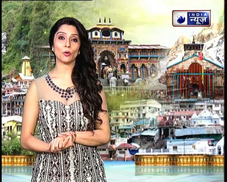 नींबू से जुड़ा चौथा महाउपाय: क्या घर में पैसा नहीं आ रहा है? | Family Guru