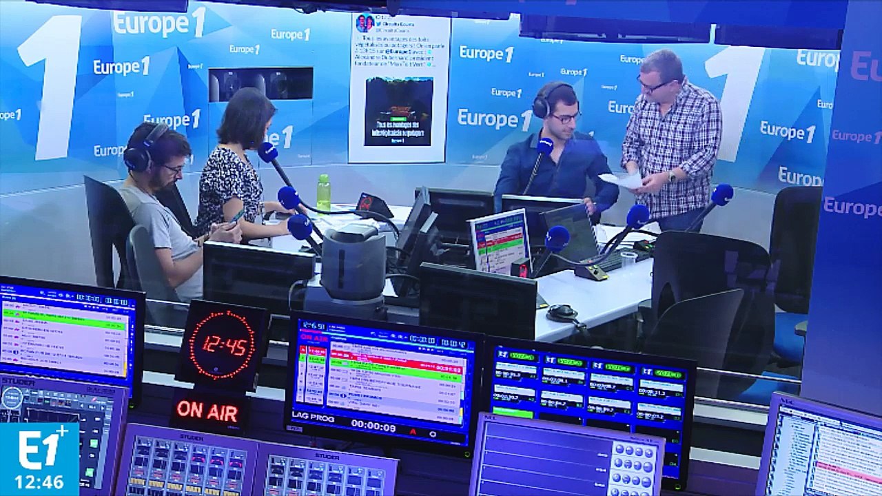 Menace sur l’eau potable de la vallée de la Roya : 200.000 personnes pourraient être concernées