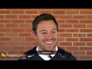 YOUR TEAM, YOUR ENERGY: TOGETHER OUR POWER