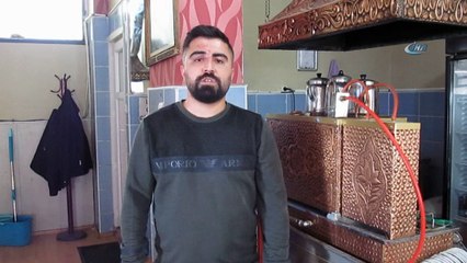 Kocaeli’de mahallelinin korkulu rüyası hırsızlar esnafı isyan ettirdi