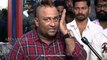 Pawan Kalyan Die Hard Fans Along With LOBO Fires On Sri Reddy | Say Sorry To Pawan Kalyan