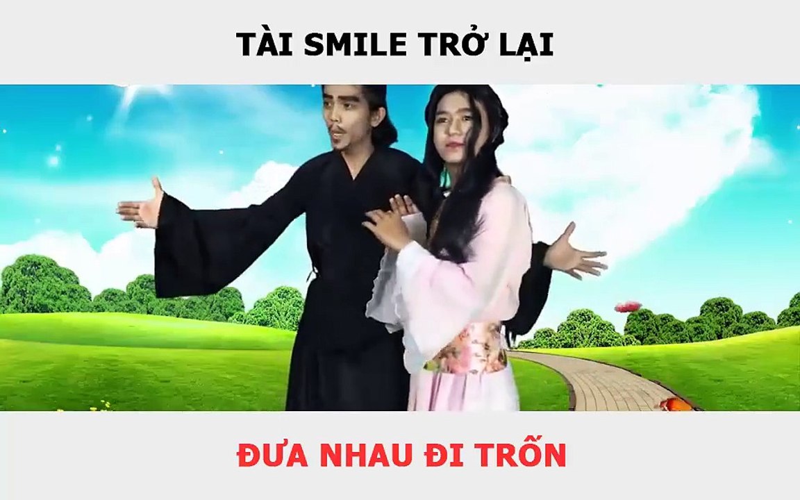 Nghe xong quên ** cả bài gốc Nếu đây không phải siêu phẩm t cũng không biết nên gọi là gì nữa #quỳ