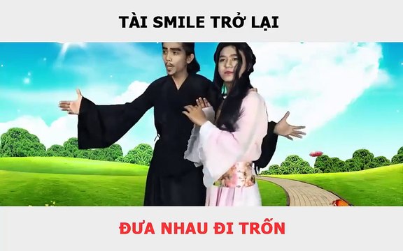 Nghe xong quên ** cả bài gốc Nếu đây không phải siêu phẩm t cũng không biết nên gọi là gì nữa #quỳ