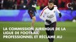 Hatem Ben Arfa encore en conflit avec le PSG : le footballeur réclame 100.000 euros