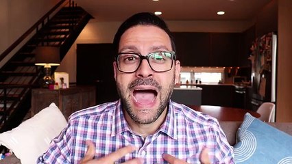 How To Be Confident In An Interview - 3 Tips for 2018