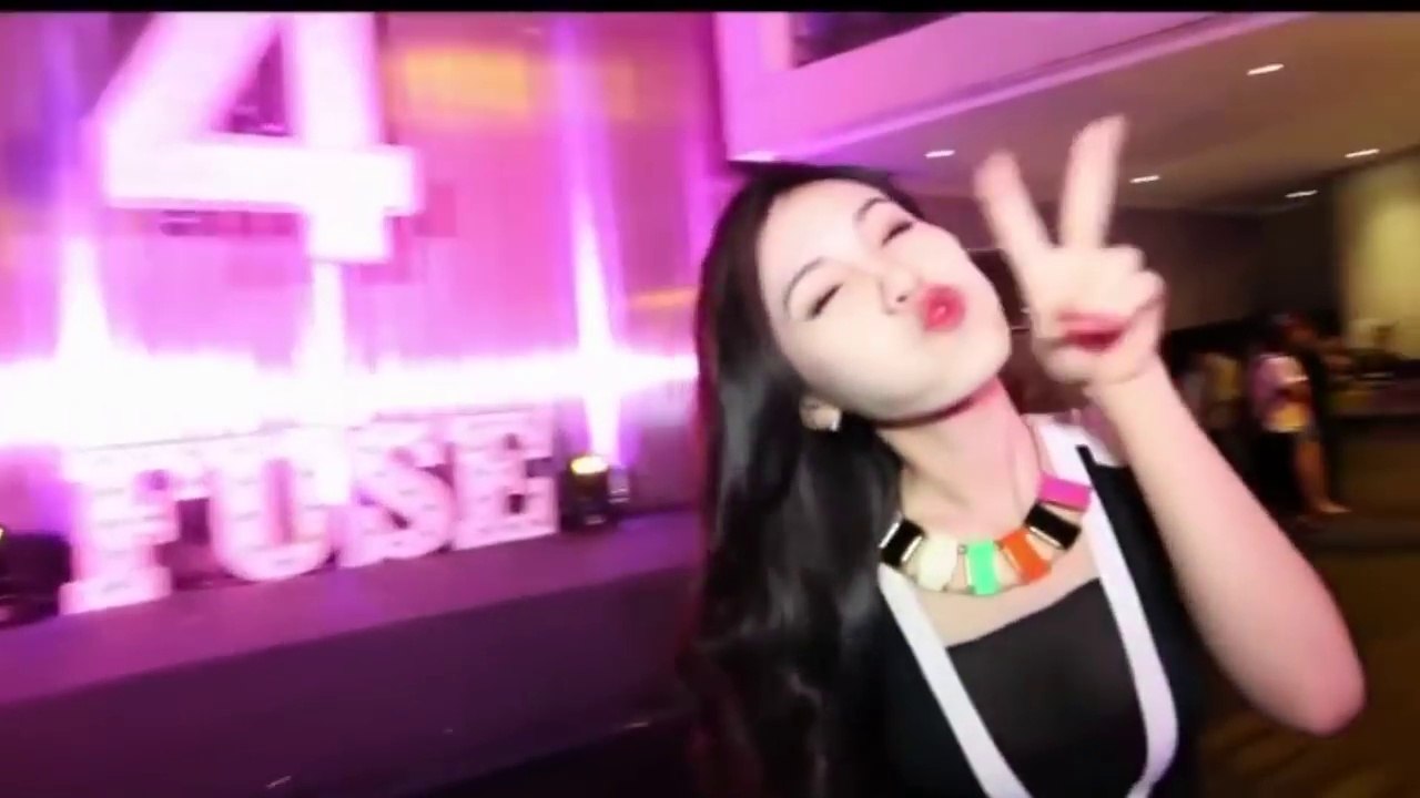 เปิดผับ ประเทศเวียดนาม คัดเอาแต่เด็ดๆ