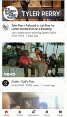 What's in my bag??? (UPDATED)