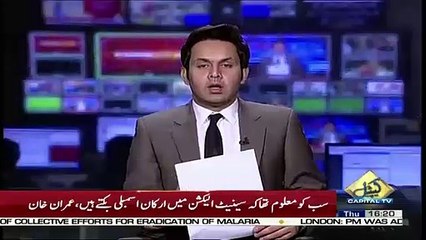 Intense Allegations from Meesha Shafi on Ali Zafar