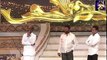 Thalaivar Rajinikanth Exellent Speech இதற்கு தன ஆசைப்பட்டாய் சிவாஜி ராவ் தலைவர் ரஜினிகாந்த் அற்புத பேச்சு