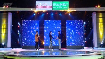 QUÝ ÔNG HOÀN HẢO Tập 66(14/04/2018)- Nếu em giữ chính kiến thì không giữ được anh