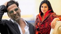 Divyanka Tripathi wants make Bollywood DEBUT with Akshay Kumar | FilmiBeat