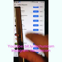 Get 100% REAL FOLLOWERS