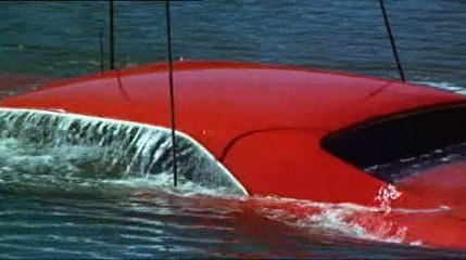 Rich Man Poor Man Book 2 Ep10