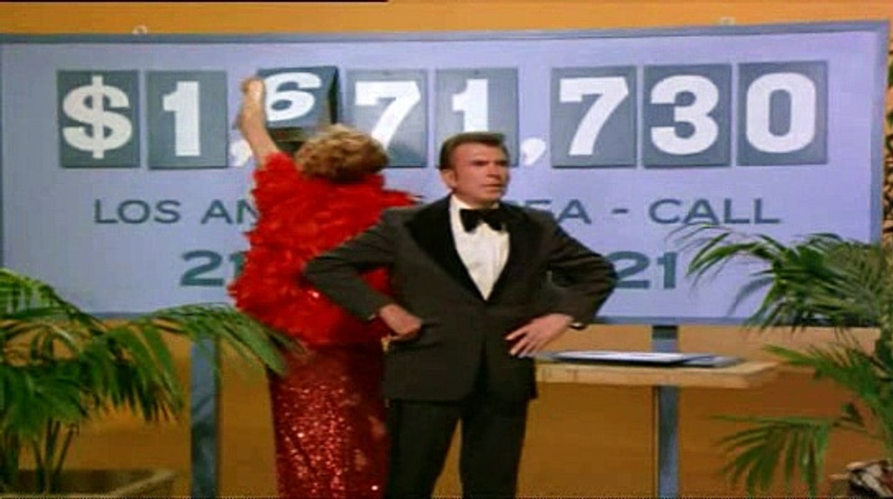 Rich Man Poor Man Book 2 Ep11 Video Dailymotion