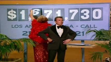 Rich Man Poor Man Book 2 Ep11