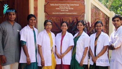 Hemorrhoids Treatment - हल्दी से बवासीर का रामबाण इलाज   Daily Health Care