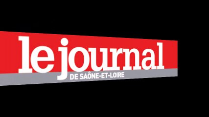 Ecuisses : voie d'eau sous une péniche sur le canal du centre