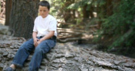 63 Yaşındaki Sapık, Erkek Çocuğa 15 TL Vererek Çamlık Alanda Soyup İstismar Etti