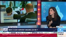 Start-up & Co: Pourquoi faut-il en finir avec le favoritisme en entreprise en matière de RH ? - 18/04