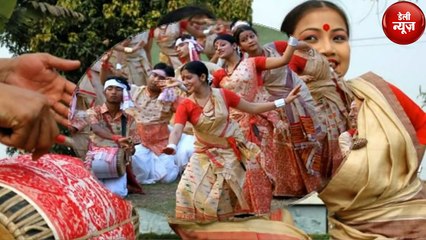 जाल में फंसी 112 KG की मछली, कर्इ लोगों ने मिलकर निकाला बाहर