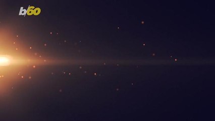 Astronomers Are Looking For the Sun’s Lost Siblings