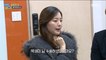 [daughter-in-law in Wonderland]이상한 나라의 며느리 -Couple with obstetrics and gynecology 20180419