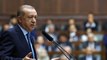 Son Dakika! Erdoğan'dan Vekillere Uyarı: Ben Yoksam Kimse AK Parti Yok Demesin