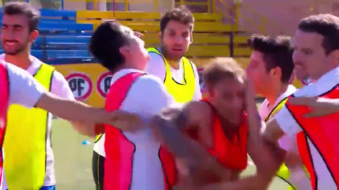 Si yo fuera rico Capitulo 73 Jueves 19 de Abril del 2018