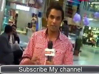 Karachi Girls Vs Lahore Girls