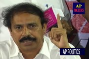 JanaSena Pawan Kalyan Press Meet LIVE  Left Party Leaders Meeting Over AP Special Status-AP Politics1
