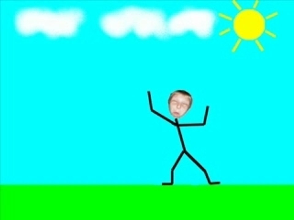 animation