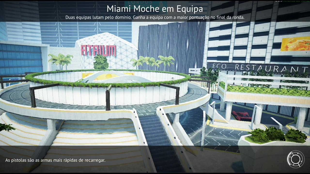 SAIU DESTINY WARFARE FPS DO FUTURO (android_ios) link na descrição