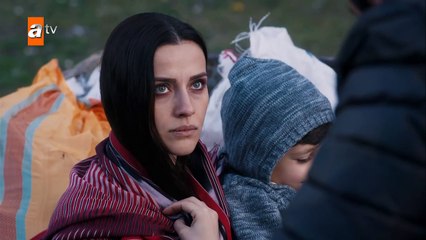 Sen Anlat Karadeniz 2. Bölüm