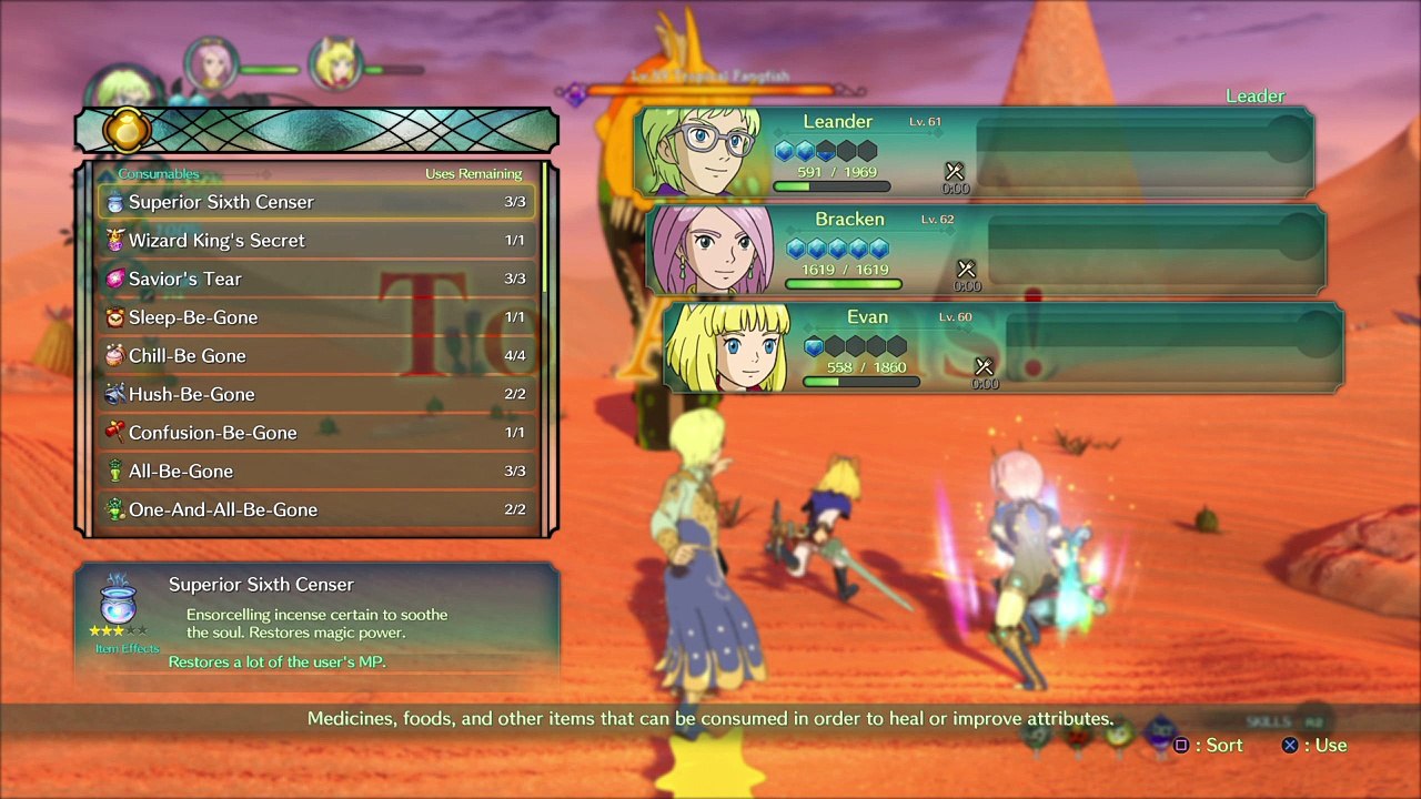 Ni no Kuni™ II: Revenant Kingdom_20180419210106