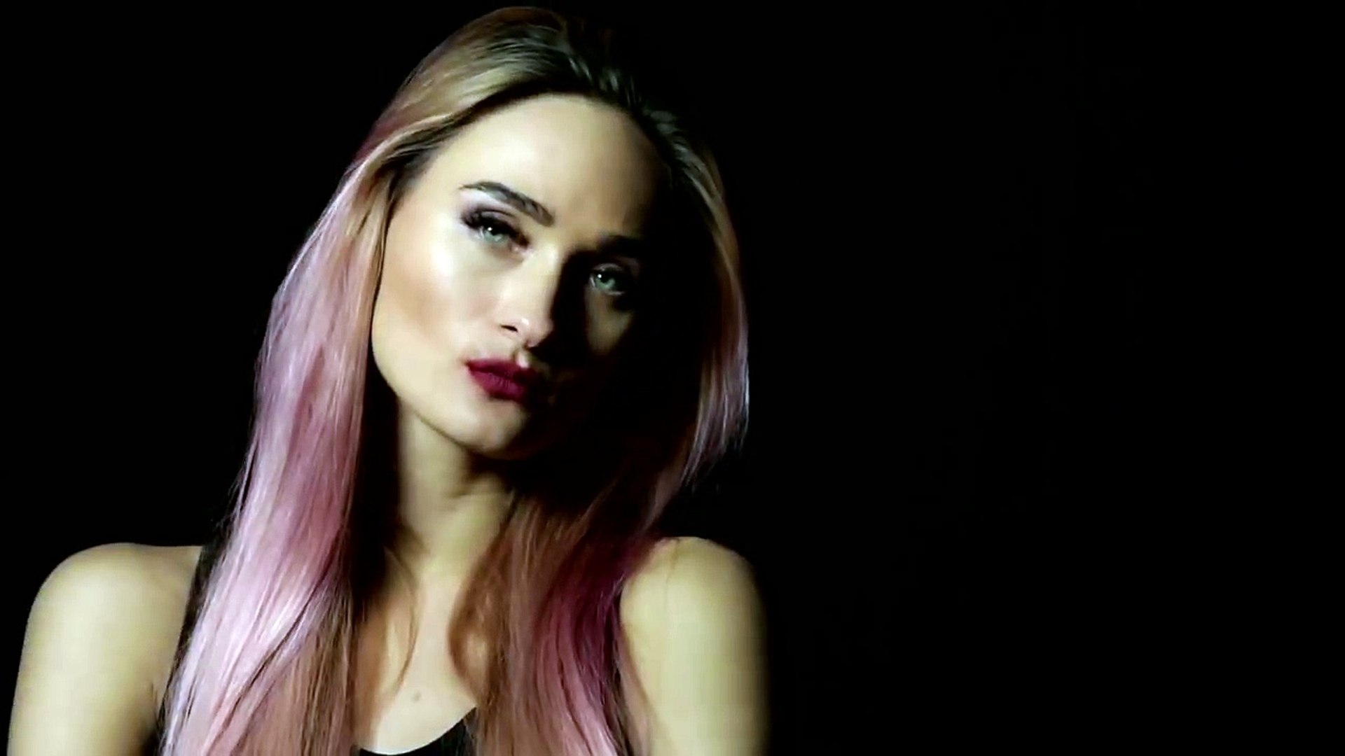 Yılmaz Mengüş Veda Yoktur Aşkta